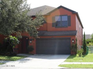 305 Dryden Cir, Cocoa, FL 32926