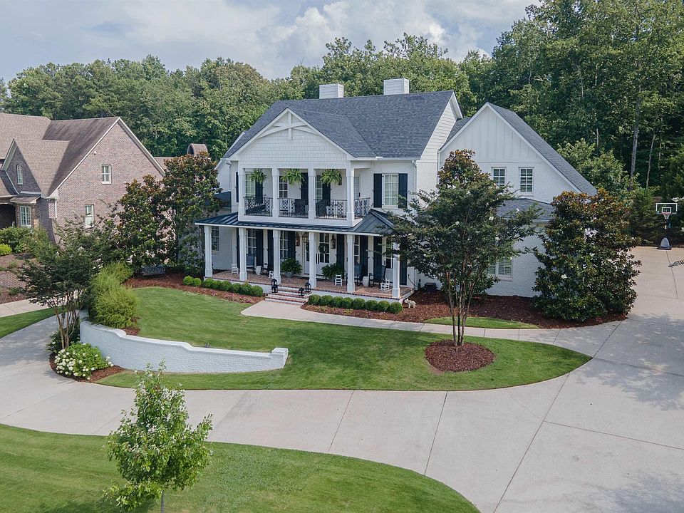4237 Glasscott Xing, Hoover, AL 35226 Zillow