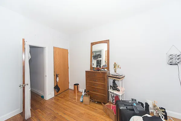 Rented by Voro NYC | media 18