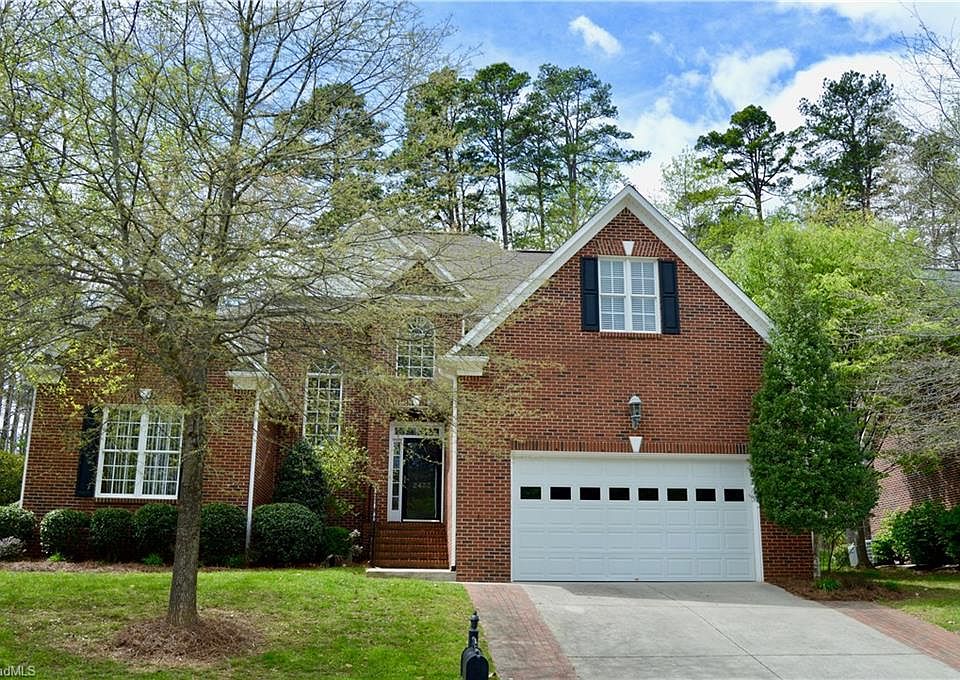 1st image of 2433 A Retriever Ln