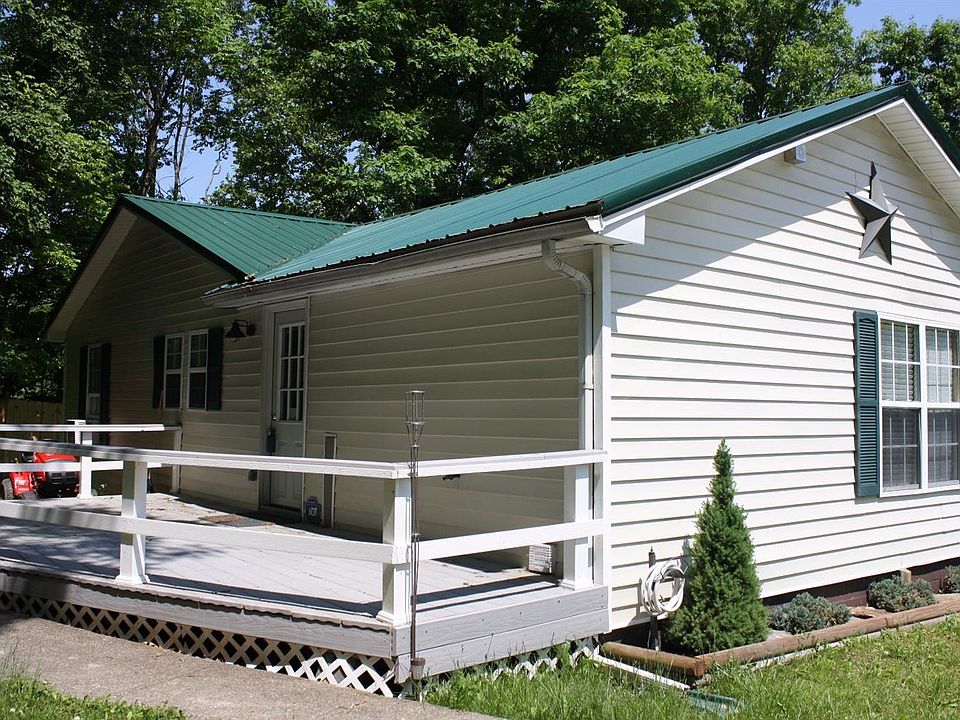 1st image of 463 Mason Lake Rd
