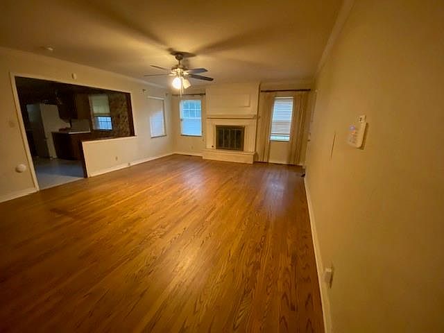 1st image of 3113 Chaucer Dr
