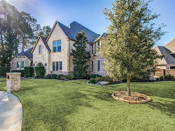 3rd image of 1160 Haven Cir