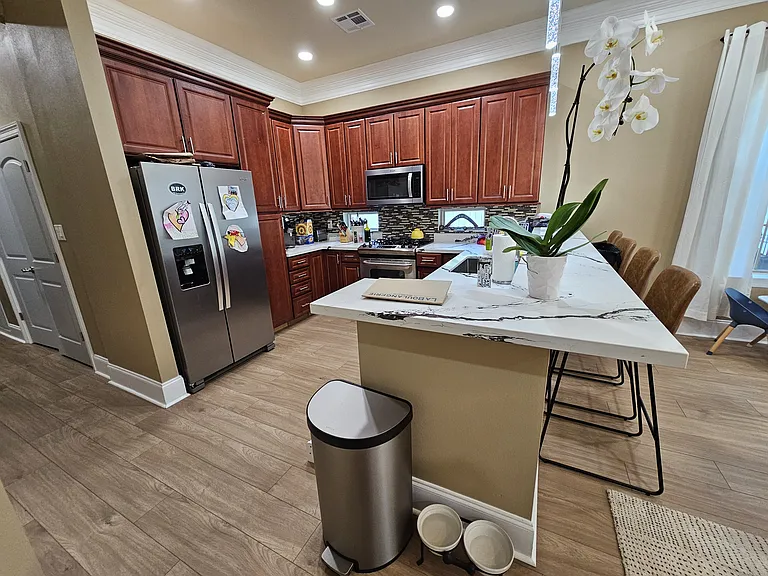 4403 Fontainebleau Dr — Photo 18
