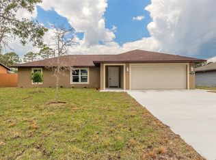 1708 Victory Palm Dr, Edgewater, FL 32132