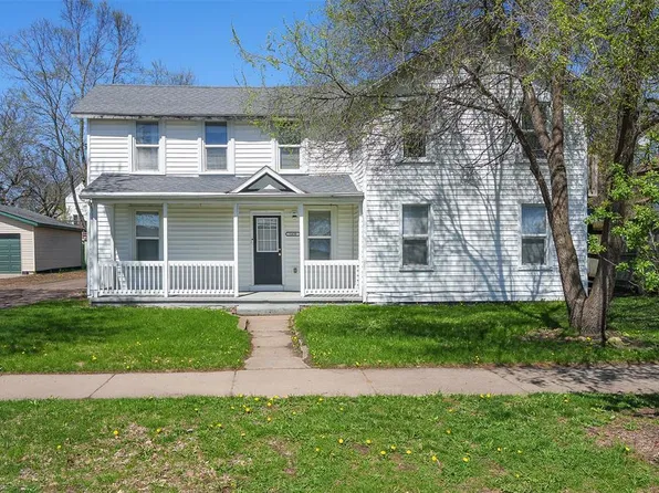 1428 Bellevue Avenue #2, Eau Claire, WI 54703