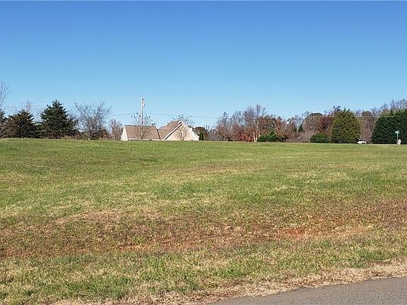 5th image of 7325 Blue Water Ct