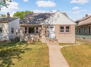 344 10th Ave S, South Saint Paul, MN 55075