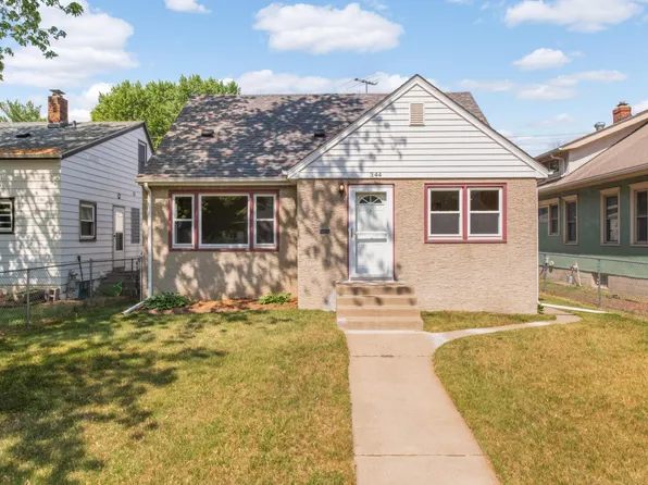 344 10th Ave S, South Saint Paul, MN 55075