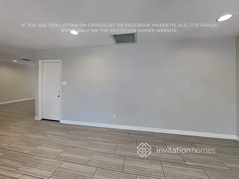 508 E Pebble Beach Dr — Photo 5