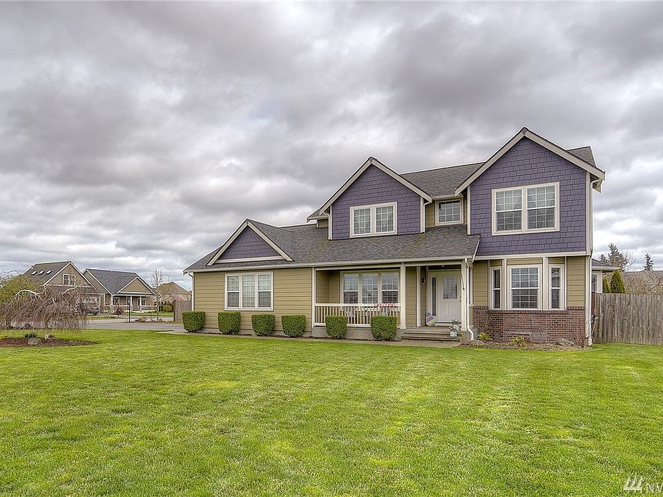 1st image of 2417 Scatter Creek Ct SW
