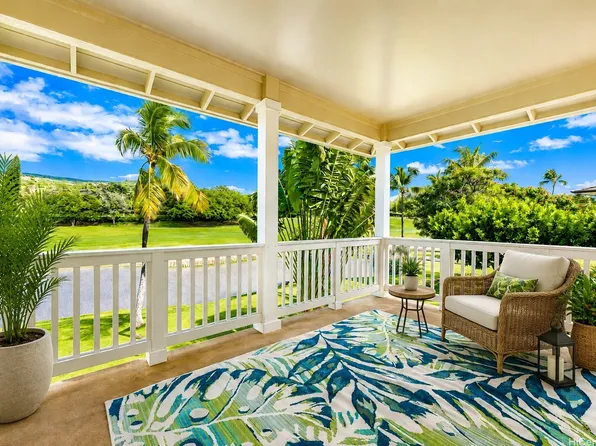 92-1152 Olani St #41-2, Kapolei, HI 96707