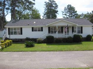 1728 Perry Cir, Myrtle Beach, SC 29577