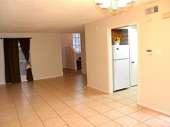 2nd image of 9220-0 Westwood Village Dr #10