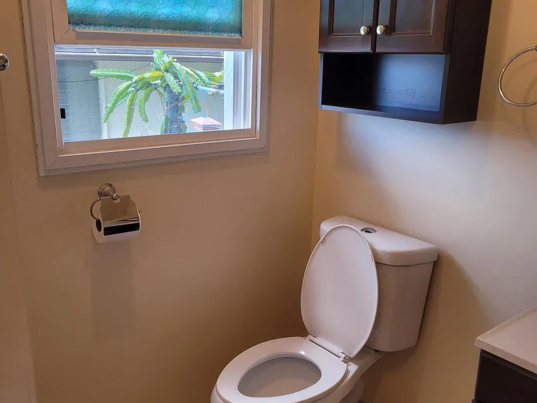 2407A Saint Louis Dr — Photo 15