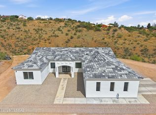 419 Rio Rico Dr, Rio Rico, AZ 85648