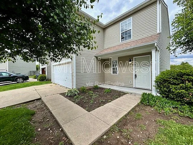 25 Snowflake Cir — Photo 19