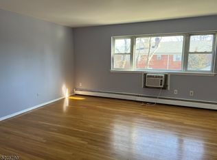 2467 Route 10 #9-1A-1A, Morris Plains, NJ 07950