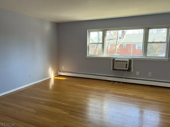 2467 Route 10 9-1A #1A, Parsippany-Troy Hills Twp., NJ 07950