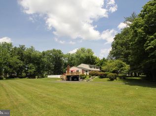 219 Upper Holland Rd, Richboro, PA 18954