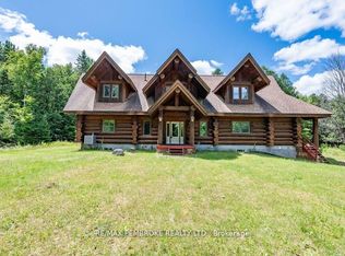 @L Volvo Clutch cilinder 23867775 23867775, 24211409, 24602826