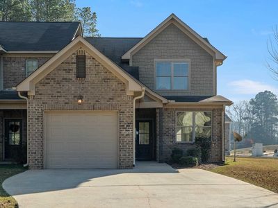 559 Polo Way, Chelsea, AL, 35043