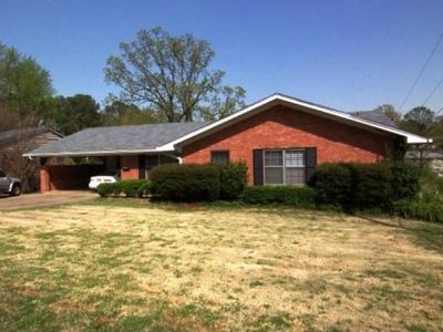 1101 Biscayne Dr, Little Rock, AR, 72227