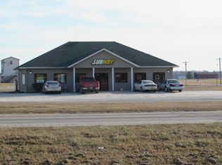 3 Warrior Dr, Albany, MO 64402