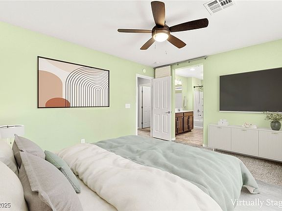 4th image of 10557 Bandera Mountain Ln