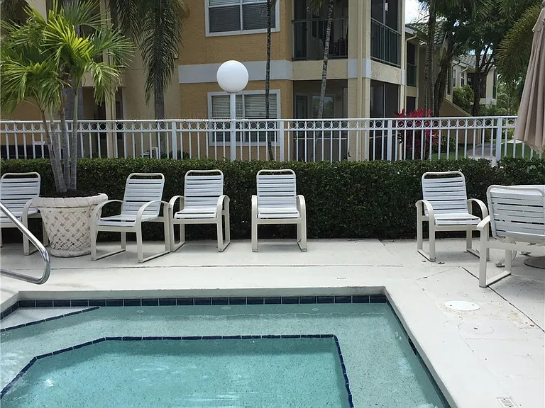 1830 Brantley Rd #J1 — Photo 39