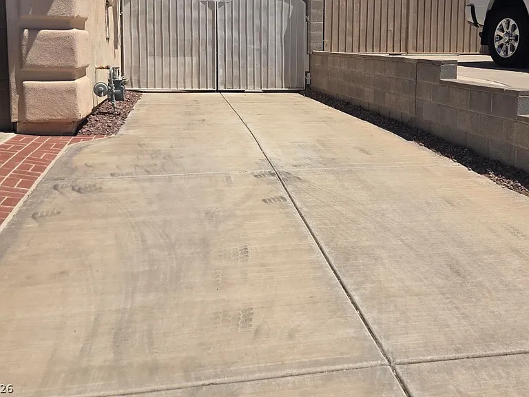 1018 Cutter St — Photo 4