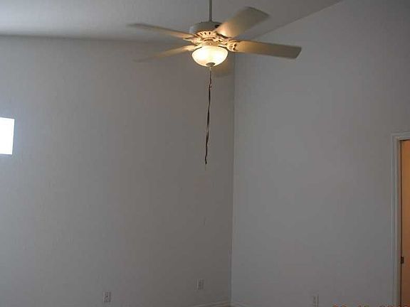 5th image of 5408 Admiral Way