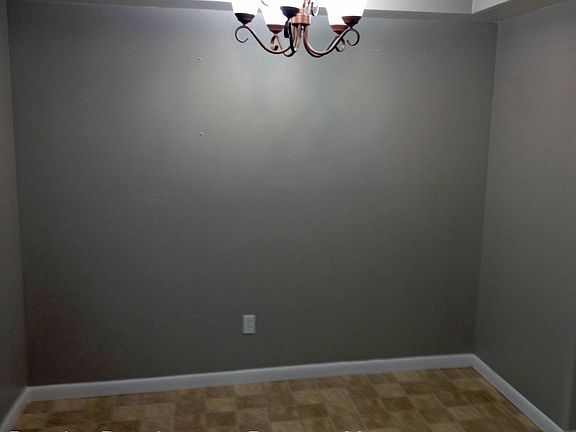 4th image of 1496 S 400 E APT 2