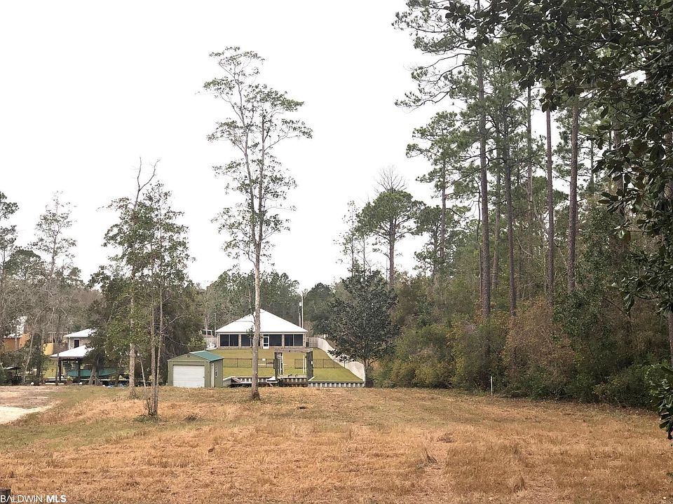 1st image of Woodland Dr #40