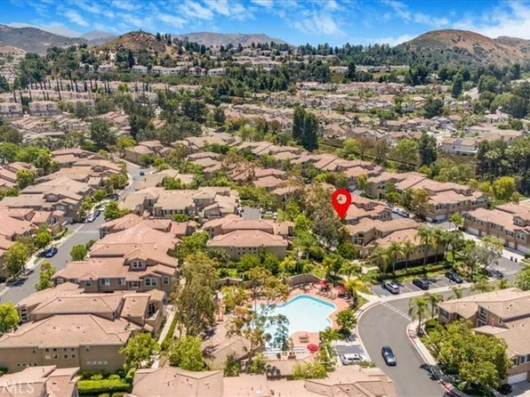 7919 E Monte Carlo Ave, Anaheim, CA 92808