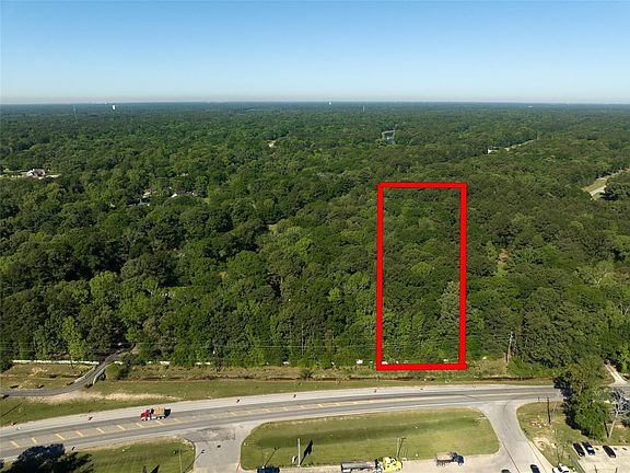 5th image of 29325 Huffman Cleveland Rd