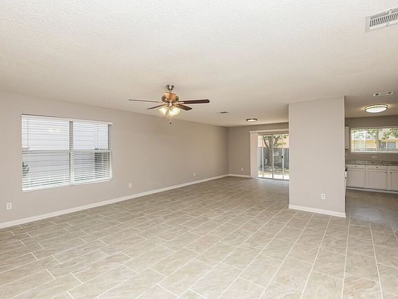 3rd image of 205 Allenwood Dr