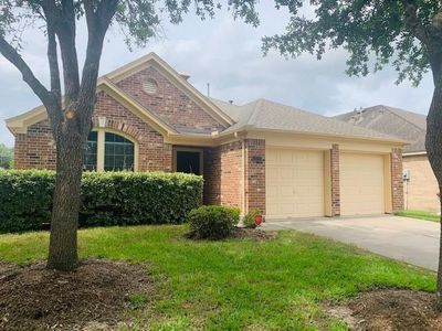 20110 Emerald Cliff Ln, Richmond, TX, 77407