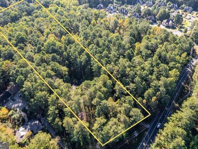 13155 Hopewell Rd, Milton, GA, 30004