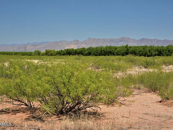 4th image of TBD W Tombstone Trail #28