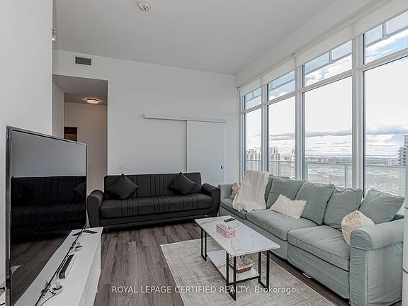 2nd image of 3883 SW Quartz Rd #2503