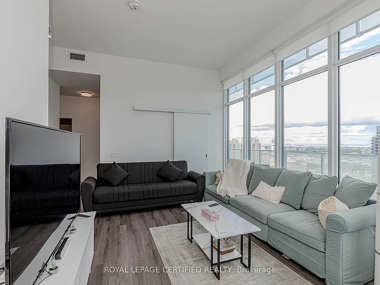 3883 SW Quartz Rd #2503 — Photo 2