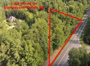 1276 Dunnavant Valley Rd, Birmingham, AL 35242