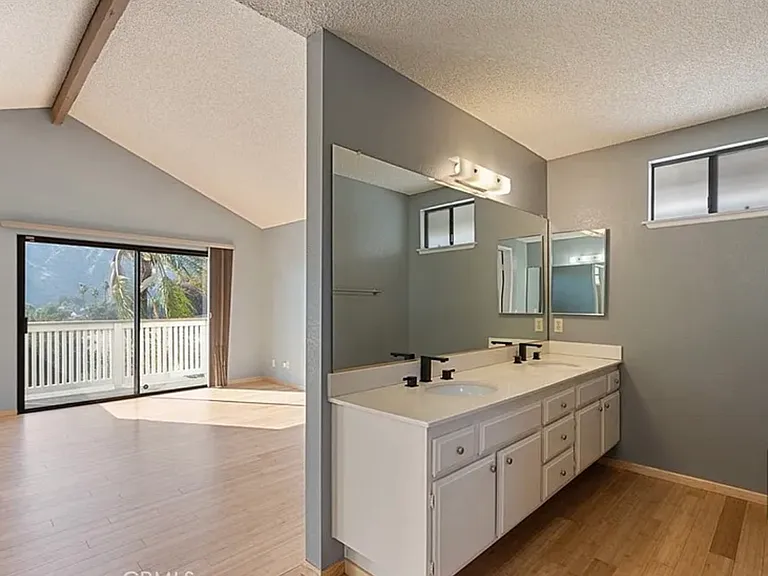 6141 Birdie Dr — Photo 24