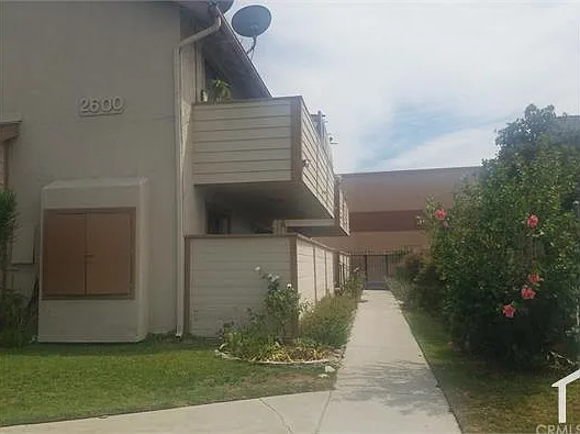 2600 W Porter Ave #101-A — Photo 4