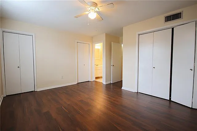 1 bed, 1.0 bath, 475 sqft, $1,100 — Photo 3