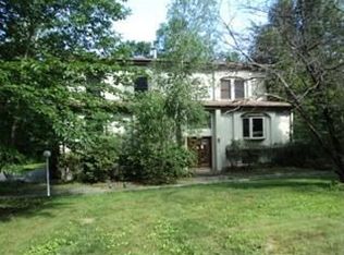 18 Mildred Ter, Flanders, NJ 07836