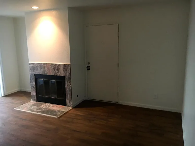 5530 Jackson Dr #8 — Photo 3