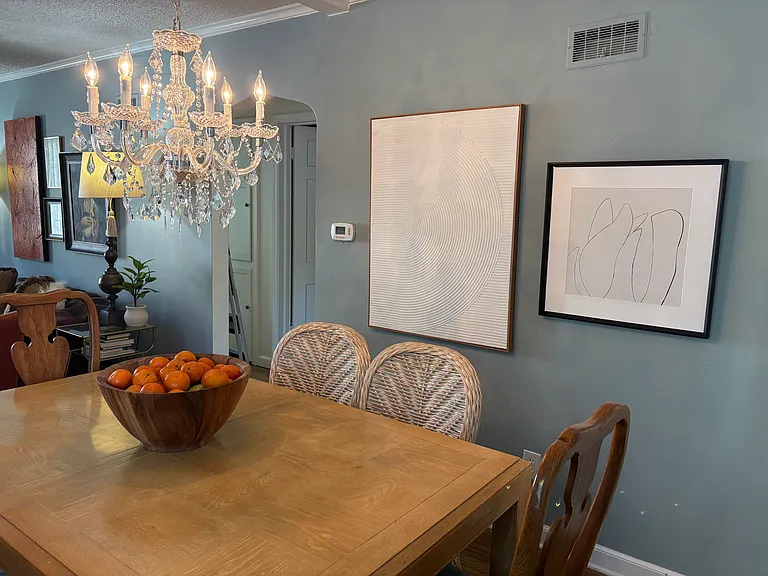5217 Sycamore Dr — Photo 10