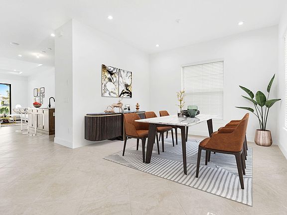 2nd image of 3099 Bellflower Circle